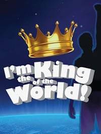 King of the World