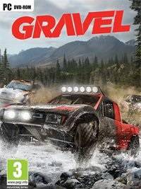Gravel