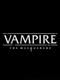 Vampire The Masquerade - Coteries of New York